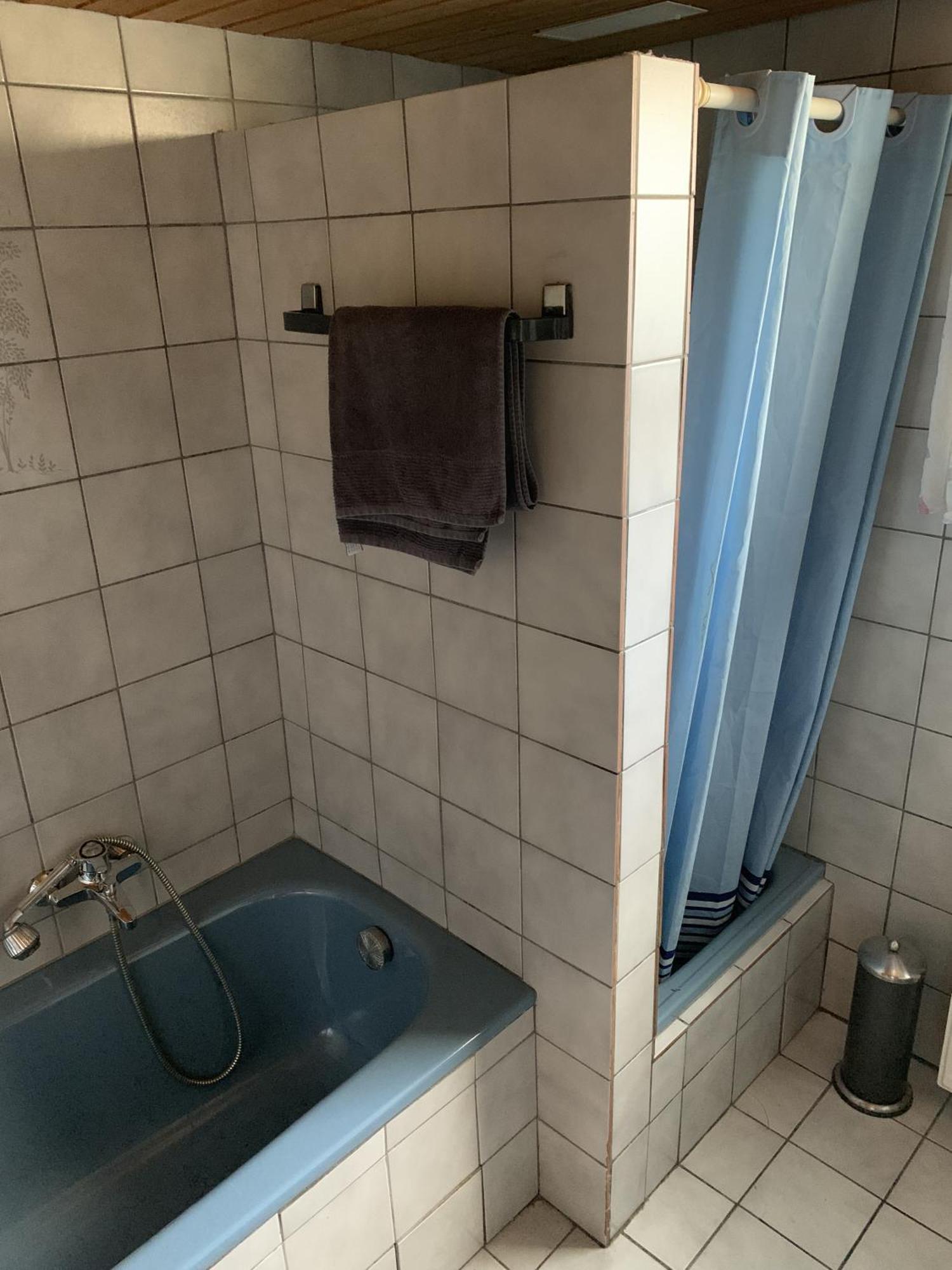 Apartment Eifeloase Sophia Nettersheim
